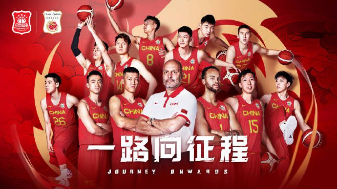 久久综合五月婷婷